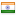 polismevzuat.com server is located in India